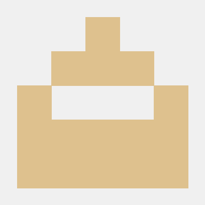 Alex Zyk Yankun Zhao Github - Download Premium Colorful Illustration | Mobile