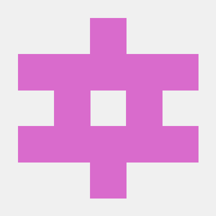 Github Nick Petrie Animalinheritance - Download Creative Light Design | HD