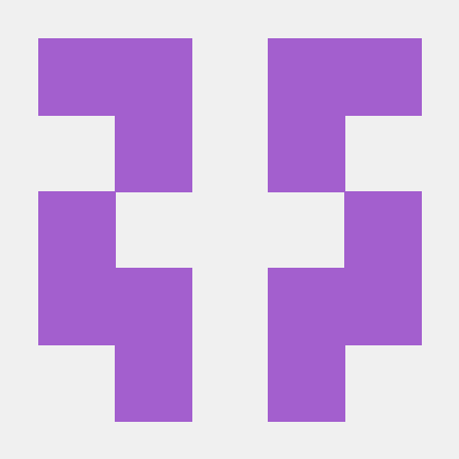 Dmitry U Github - Download Beautiful Mountain Texture | 8K