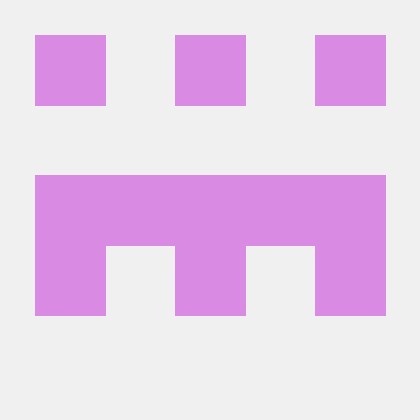 Bitfielder Bitfielder Github - Beautiful HD Vintage Images | Free Download