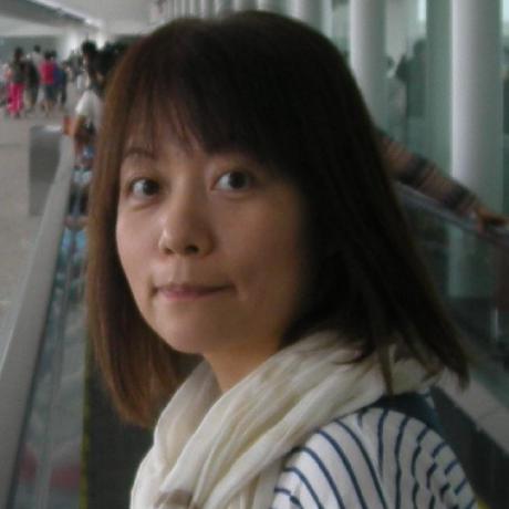 Kanyuki Kanzaki Github - Ocean Textures - Professional Retina Collection