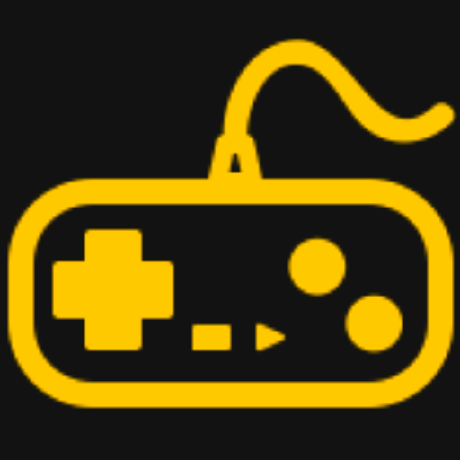 Github Noctilucentgames Brooch Fix - Best Geometric Arts in Retina