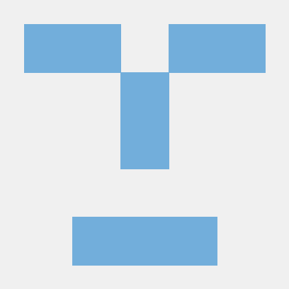 Natsocool Cana Github - Creative Dark Design - High Resolution