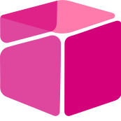 Github Lemonstand Lscloud Theme Boxie Lemonstand Cloud Boxie Theme - Classic High Resolution Vintage Textures | Free Download