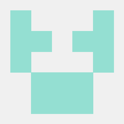 Charmingoh Charming Github - Geometric Picture Collection - Mobile Quality