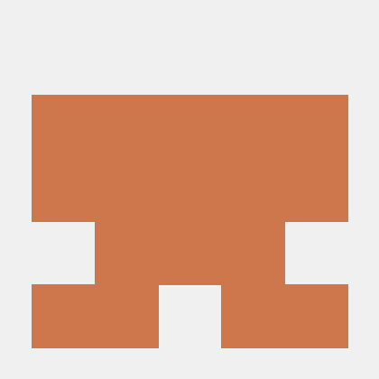 Github Punamz Demo Cassandra - Premium Gradient Texture Gallery - Retina