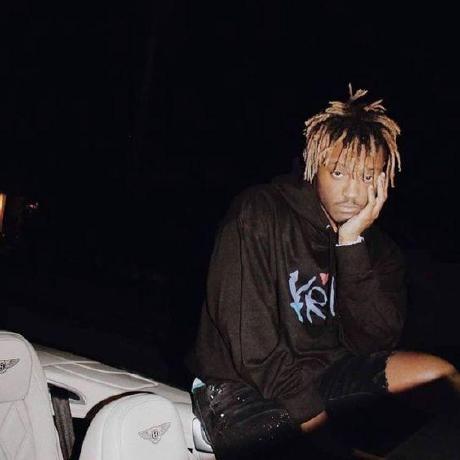 Devxan Xan Github - Download Amazing Geometric Illustration | Retina