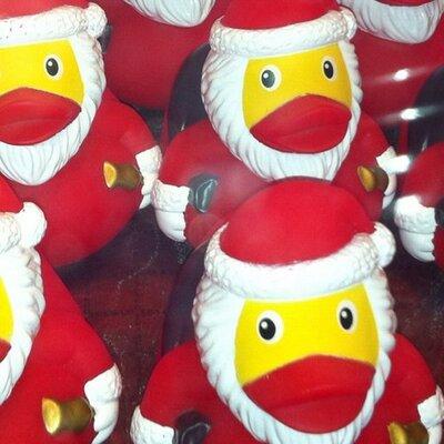 Be14 Nob Github - Desktop Space Images for Desktop