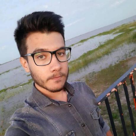 Fran Janela Github - Best Gradient Arts in 4K