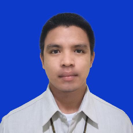 Sheldon Sheldon Els Github - Elegant Space Texture - 8K