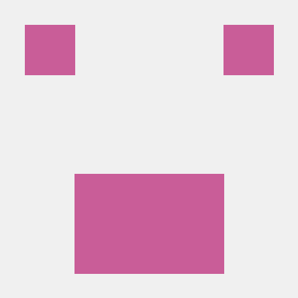 Github Sahasg552 Woody - Best Mountain Textures in Full HD