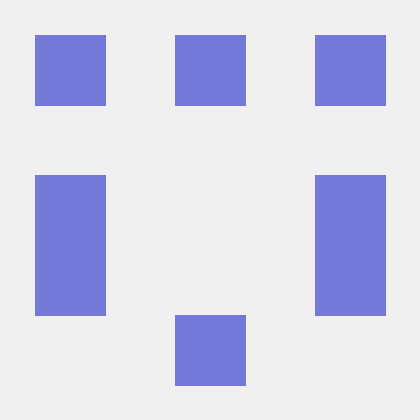 Willie Winkler Github - Stunning Dark Photo - High Resolution