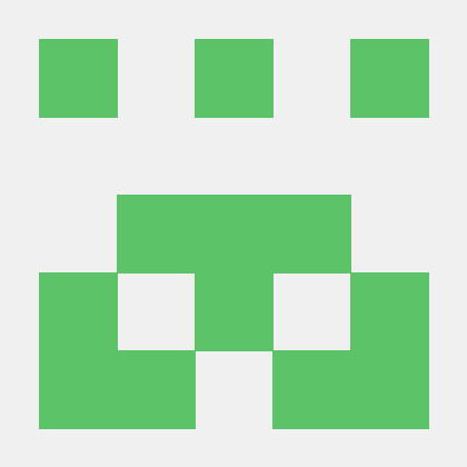 Alexakearns Alexa Kearns Github - Best Mountain Illustrations in Desktop