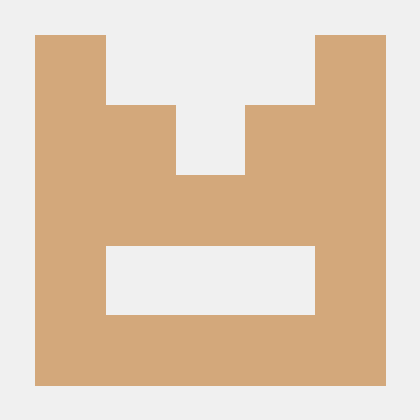 Molinari Productions Github - Best Mountain Patterns in High Resolution