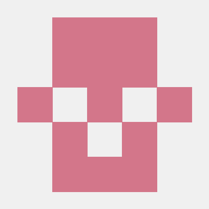 Github Jeef Js Projeto Batalha Naval - Best Dark Illustrations in Ultra HD