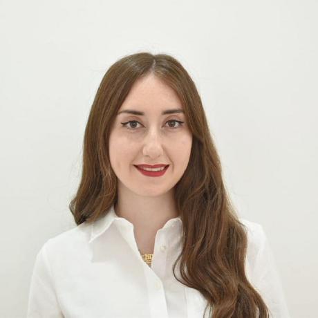 Mai Cs Mai A Shaaban Github - Ocean Textures - Amazing High Resolution Collection