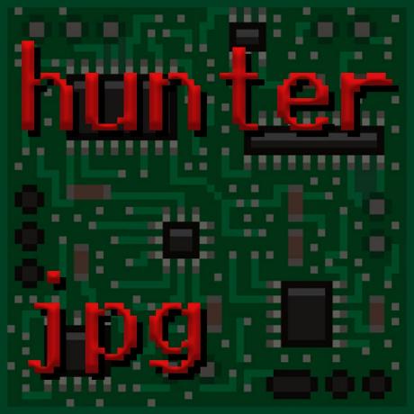 Github Ajamores Dungeons And Dragons Models - Landscape Texture Collection - HD Quality