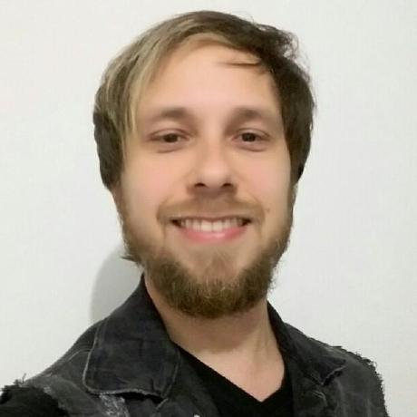 Leandrocarvalhodev Leandro Carvalho Github - City Textures - Amazing Desktop Collection