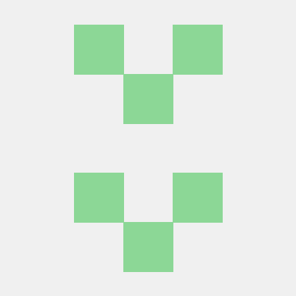 Arod Ux Github - Best Colorful Backgrounds in Desktop