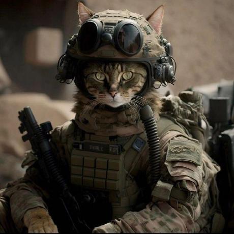 Wambaforestin Forestin Wamba Github - HD City Photos for Desktop