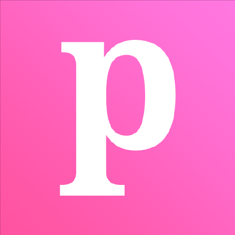 Pinkie Hub Github - Classic Retina Colorful Backgrounds | Free Download