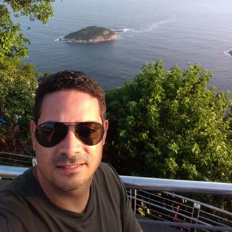 Goguixter Jeferson Vieira Github - Ultra HD Space Illustrations for Desktop