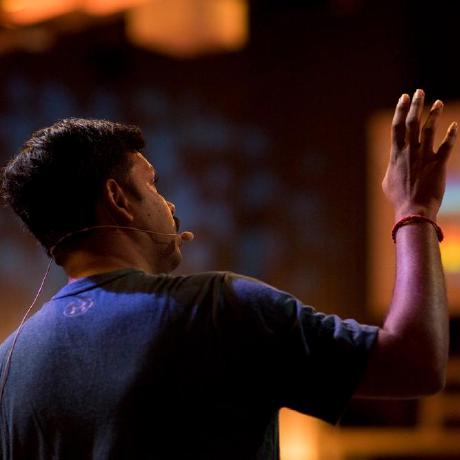 Github Vimalraj R Code Time Machine - Gorgeous Space Pattern - Full HD