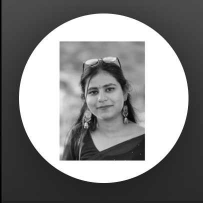 Harpreet87 Kaur Github - Dark Texture Collection - Mobile Quality