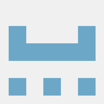 Cdr Shepard Github - Ultra HD High Resolution Light Designs | Free Download