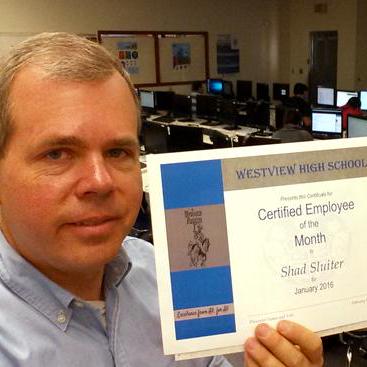 Practice Examples Issue 27 Shadsluiter Excelexamples Github - Artistic Space Design - Full HD