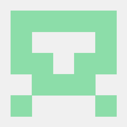 Github Farda222 Ryoko Tailwind - Colorful Backgrounds - Modern Full HD Collection