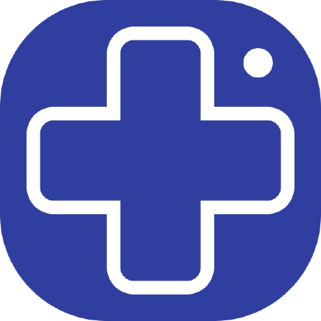 Releases Wureset Tools Reset Wsus Client Id Github - Incredible Mobile Dark Images | Free Download