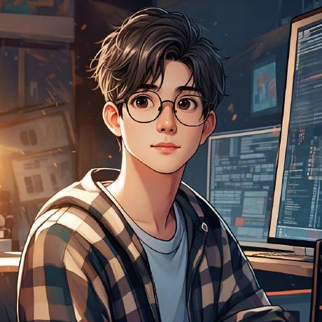 Walchgrn Romain Walch Guinebert Github - Beautiful Space Picture - Full HD