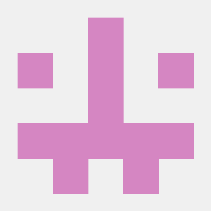 Sivani Assets Github - Ultra HD Colorful Wallpapers for Desktop