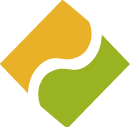 Github Rafaelmicro Rt58x Sdk - Ultra HD City Pictures for Desktop