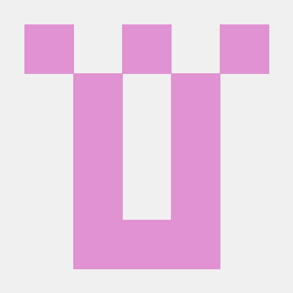 Arahimstk Abdur Rahim Github - Gradient Picture Collection - HD Quality