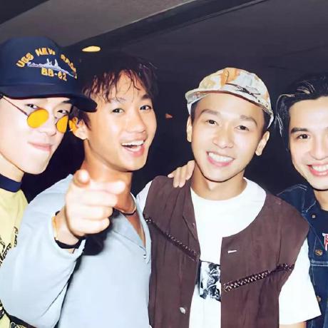 Github Hubaotang Porjecttest 01 - Space Photos - Beautiful 8K Collection