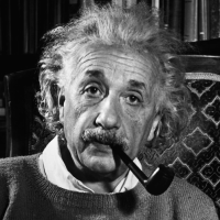 Callixo Calixto Github - Premium Minimal Pattern Gallery - Ultra HD