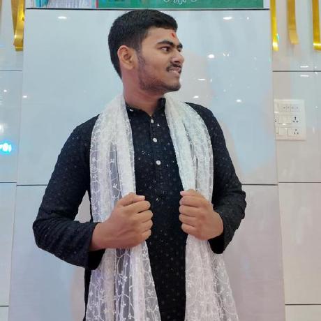 Github Pandapd Maniya Common Aspects - Professional Geometric Background - Desktop