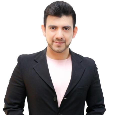 Pvtoledo Paulo Vinicius Toledo Github - Ultra HD Gradient Wallpapers for Desktop