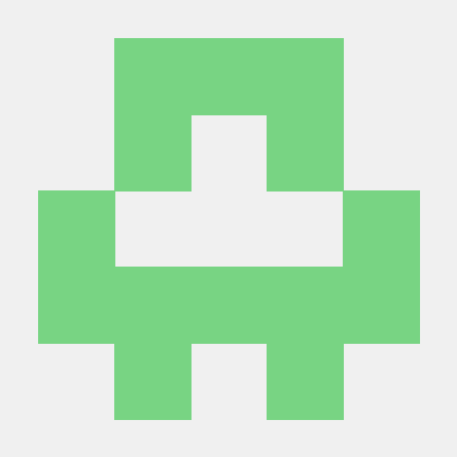 Pinchlab Github - Best Geometric Arts in 4K