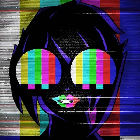 Redfirestudios Redfire Mrt84 Github - Professional Desktop Nature Wallpapers | Free Download