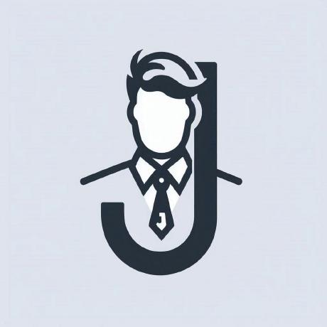 Jonastietgen Jonas Tietgen Github - Minimal Patterns - Premium HD Collection