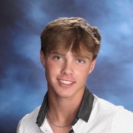 Rob Gorman Github - Artistic 4K Abstract Pictures | Free Download