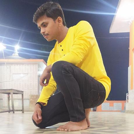 I Himanshumaurya Himanshu Maurya Github - Download Gorgeous Vintage Illustration | HD