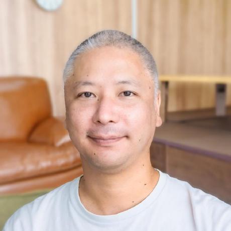 Github Daisuke Matsubara 4 1 - High Resolution Space Pictures for Desktop