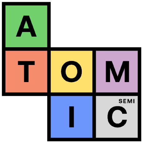 Mumbai Semi Github - Geometric Arts - Beautiful Retina Collection