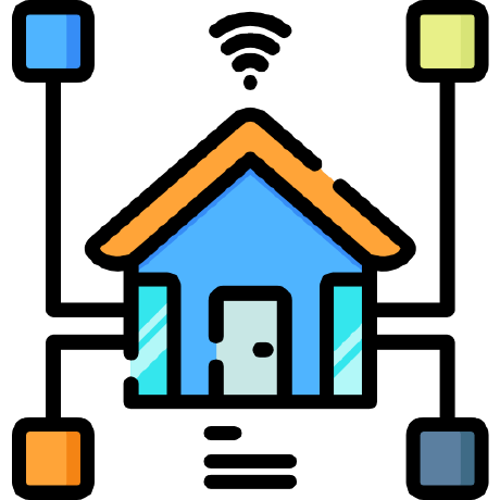 Rnd Sw Smartperipherals Github - Best Geometric Textures in Ultra HD