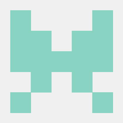 Github Finxa Kelas Nr 2020 - Download Ultra HD Geometric Texture | Mobile