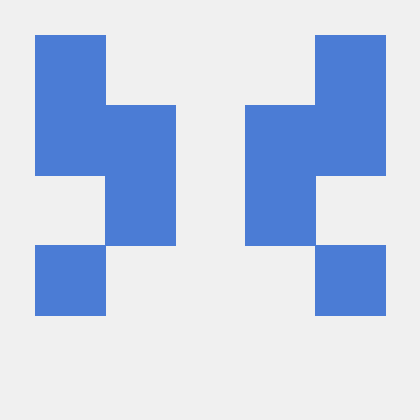 Ws 3 Workplace - Ultra HD Space Textures for Desktop